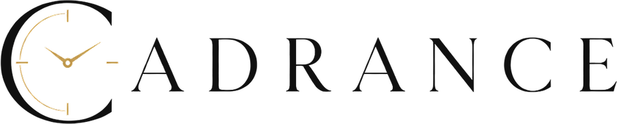 Cadrance
